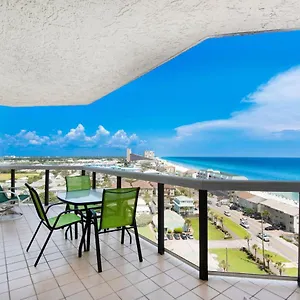 Surfside #1103 Apartment Destin
