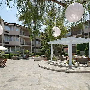 book here