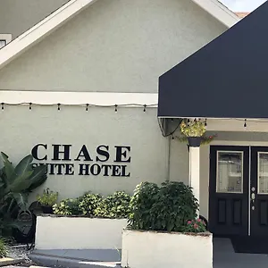 Hotel Chase Rocky Point